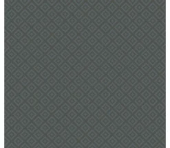 National Parks Diamonds in Tonal Slate Gray