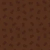 National Parks Legend Logos on Brown