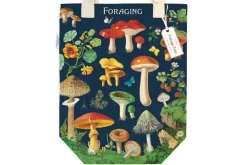 National Parks Poster Tote Bag