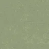 National Parks Topographic in tonal Green
