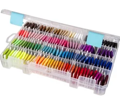 Natural Wooden Pencil Tray – Rectangle 13.25″ x 2.75″