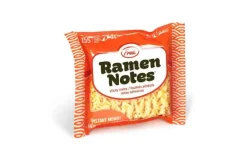 Neat & Novel Sponges