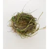 Nest with Branches – 4-inch