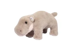 Nibbles the Pygmy Hippo 9″ Plush