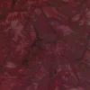 Nightshade Batik Basic Blender