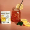 Noble Micks Single Serve Craft Cocktails Mix – Icepick