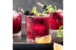 Noble Micks Single Serve Craft Cocktails Mix – Icepick