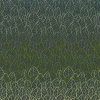 Nordic Summer Groundcover Deep Water