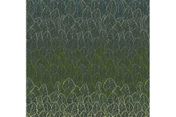 Nordic Summer Groundcover Deep Water