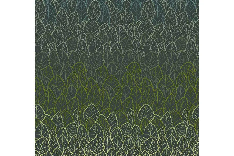 Nordic Summer Groundcover Deep Water