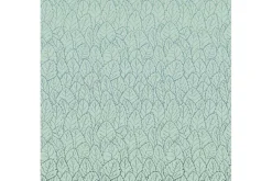 Nordic Summer Groundcover Hot Spring