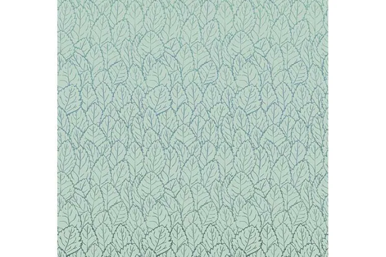 Nordic Summer Groundcover Hot Spring