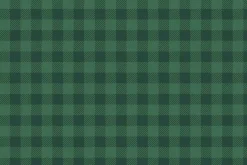 North Pole Christmas Arctic Snowflakes 12×12 Patterned Paper
