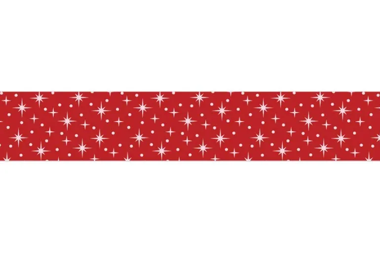 North Pole Christmas 4×4 Journaling Cards 12×12 Patterned Paper