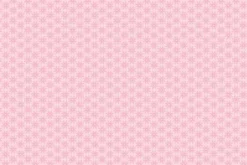 North Pole Christmas Snowflake Stripes 12×12 Patterned Paper