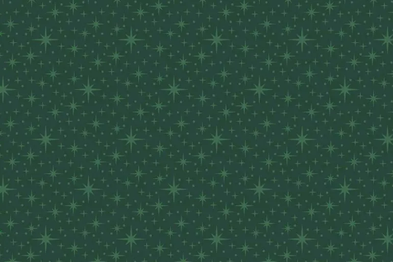 North Pole Christmas Sweet Candy Canes 12×12 Patterned Paper