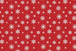 North Pole Christmas Titles & Phrases