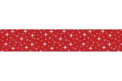 North Pole Christmas Titles & Phrases