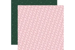North Pole Christmas Titles & Phrases