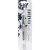 Nuvo Craft Spoon
