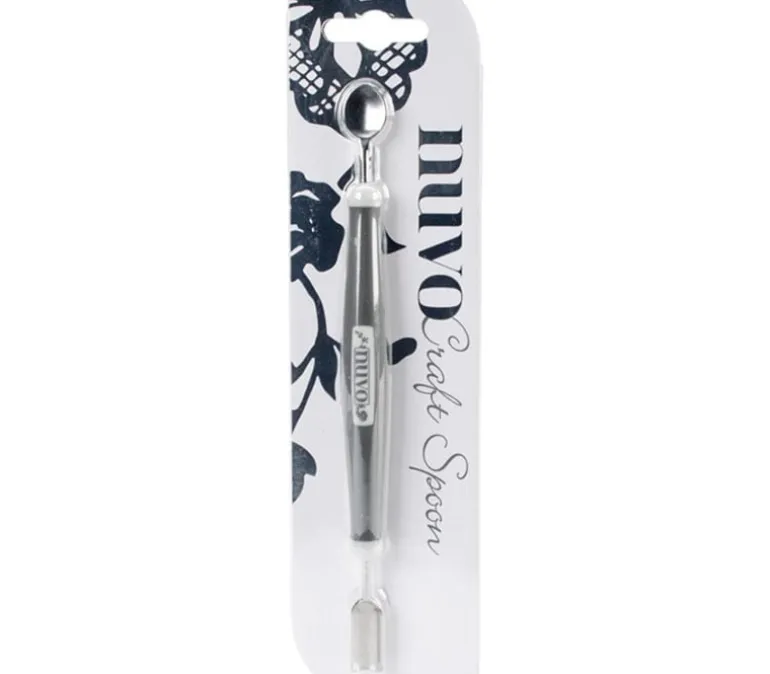 Nuvo Craft Spoon