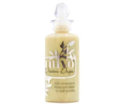 Nuvo Crystal Drops (view colors)