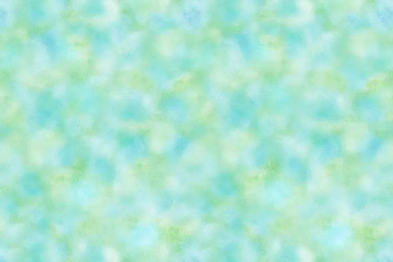 Oceania Tonal in Dark Orchid