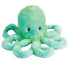 Octavia the Octopus 13″ Plush