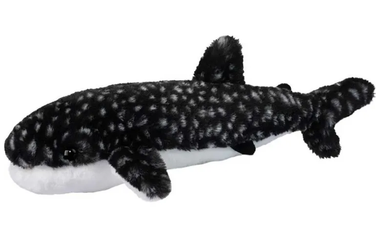 Octavia the Octopus 13″ Plush