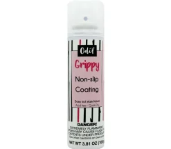 Odif Grippy Non-Slip Coating – 3.81-ounce
