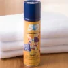 Odif 505 Spray & Fix Temporary Fabric Adhesive – 6.22 oz