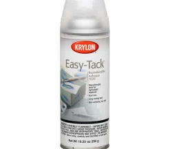 Odif 505 Spray & Fix Temporary Fabric Adhesive – 6.22 oz