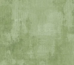 Oh My Gourd Plaid in Brown