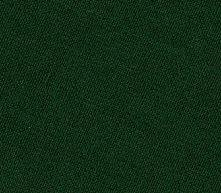 Oh My Gourd Towelband Cut, 22 1/2-inches by 43-inches.