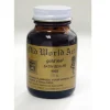Old World Art Stain Sealer – 2-ounce