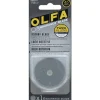 Olfa Rotary Blade – 45mm – Endurance – 1 Piece