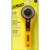 Olfa Rotary Cutter – 60mm