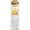 Olfa Ruler – 6-inch x 24-inch
