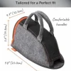 Oliso Carry Bag for M2 Pro Irons