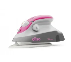 Oliso Carry Bag for M2 Pro Irons