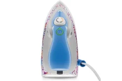 Oliso M3Pro Mini Project Iron With Trivet – Kaffe Fassett