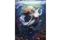 Onde – 1000 Piece Puzzle