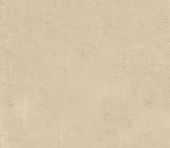 Osnaburg Natural Cotton Utility Cloth