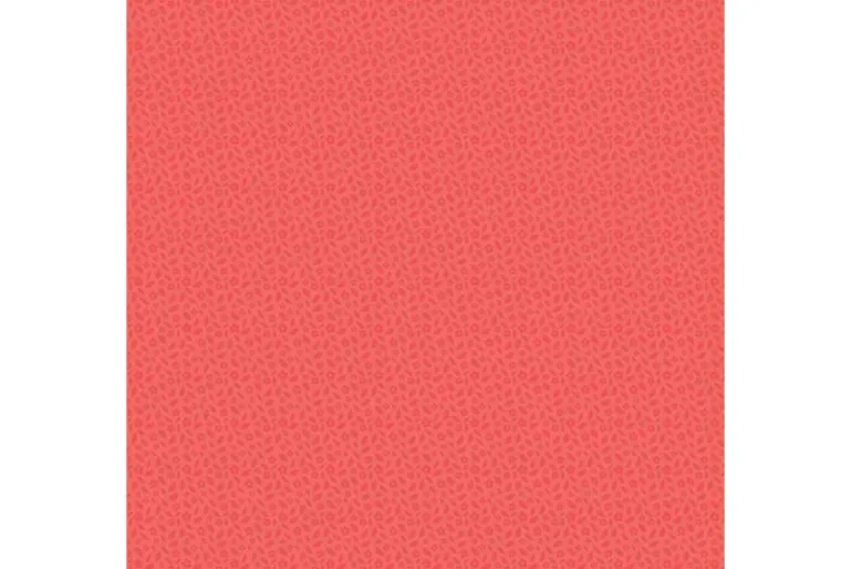 Our Groovy Summer: Always Shine Flowers 12×12 Patterned Paper