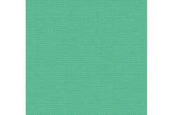 Our Groovy Summer: Disco Cherries 12×12 Patterned Paper
