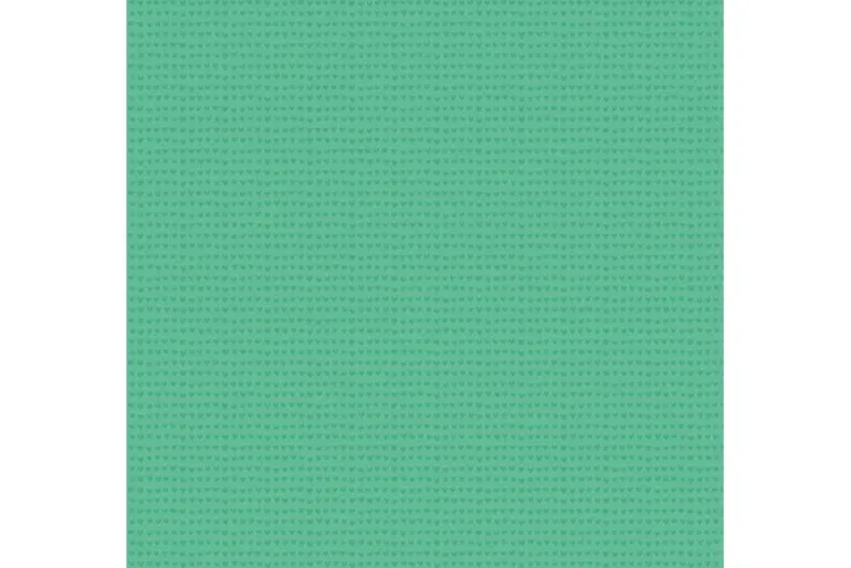 Our Groovy Summer: Disco Cherries 12×12 Patterned Paper