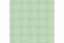 Our Groovy Summer: Groovy Flowers 12×12 Patterned Paper