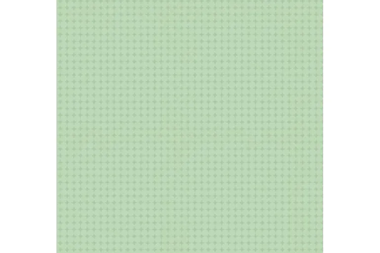 Our Groovy Summer: Groovy Flowers 12×12 Patterned Paper