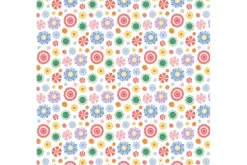 Our Groovy Summer: Ice Cream Dream 12×12 Patterned Paper