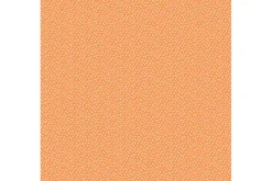Our Groovy Summer: Ice Cream Dream 12×12 Patterned Paper